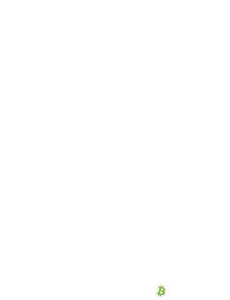 Neurovex Auracore - Discover the Genius of Our Dedicated Team